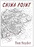 China Point