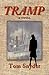 Tramp: A Novel