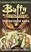 Buffy the Vampire Slayer: T...