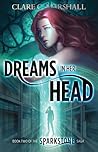 Dreams In Her Head