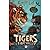 The Tigers of Taboo Valley by Ranjit Lal
