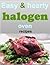 Easy and hearty halogen oven recipes
