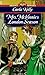 Mrs. McVinnie's London Season by Carla Kelly
