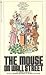 The Mouse on Wall Street (T...