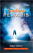 Dendam Pewaris (Paperback)