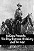 The Pony Express: A History...