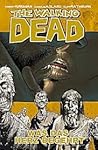 Was das Herz begehrt by Robert Kirkman