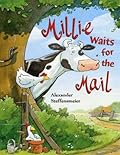 Millie Waits for the Mail (Millie’s Misadventures #1)