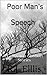 Poor Man's Speech: A Collec...