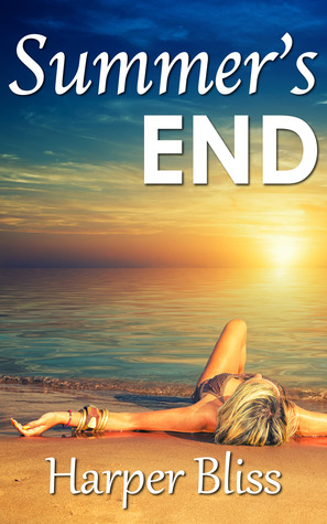 Summer's End (Paperback)