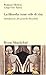 La filosofia come stile di vita. Introduzione alle pratiche f... by Romano Màdera