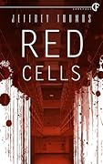 Red Cells