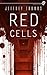 Red Cells