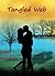 Tangled Web