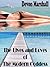The Lives and Loves of The ...