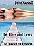 The Lives and Loves of The Modern Goddess by Devon Marshall