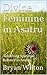 Divine Feminine in Asatru: ...