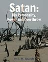 Satan: His Person...
