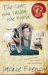 The Goat Who Sail...