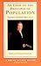 An Essay on the Principle of Population