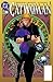 Catwoman (1993-2001) #53