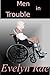 Men in Trouble Bundle