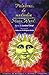 Palabras de Mediodia (Pioneers of Modern U.S. Hispanic Litera... by Lucha Corpi