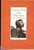 Lazarillo van Tormes: een s...