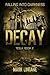 Decay (Tesla Evolution #2)