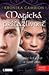 Magická príťažlivosť (The Cambion Chronicles, #1)