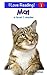 Mat (An "I Love Reading" Level 1 Reader)