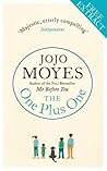 The One Plus One:...