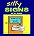 Silly Signs