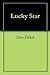 Lucky Star