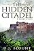 The Hidden Citadel (The Adventures of Bromwell Book 2)
