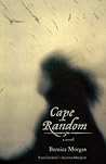 Cape Random: A Novel