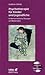 Psychotherapie für Kinder und Jugendliche - Erlebnisorientierte Übungen und Materialien