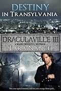 Destiny in Transylvania