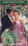 The Willful Widow (Zebra Regency Romance) The Willful Widow (Zebra Regency Romance)