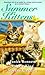 Summer Kittens