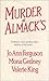 Murder at Almack's (Zebra Regency Romance) by Jo Ann Ferguson