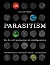 Parasitism: The D...