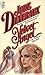 Velvet Angel (Montgomery/Taggert, #5)