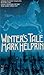 Winter's Tale by Mark Helprin