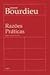 Razões Práticas: Sobre A Teoria Da Ação