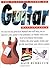 Players Guide to Guitar Mai...