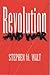 Revolution and War: A Handbooks to the Breeds of the World (Cornell Studies in Security Affairs)
