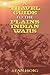 A Travel Guide to the Plains Indian Wars by Stan Hoig