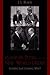 Vladimir Putin and the New World Order by J.L. Black