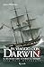 In viaggio con Darwin 2. Ci...